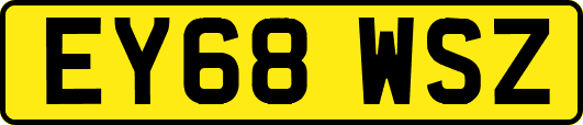 EY68WSZ