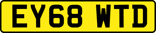 EY68WTD