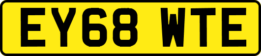 EY68WTE