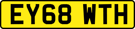 EY68WTH