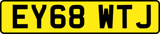 EY68WTJ