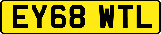 EY68WTL