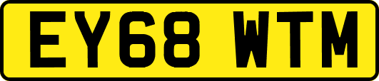 EY68WTM