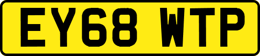 EY68WTP