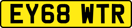 EY68WTR