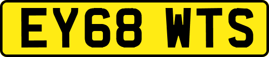 EY68WTS
