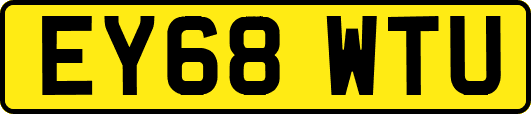 EY68WTU