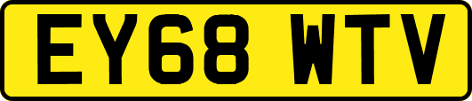 EY68WTV