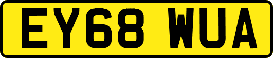 EY68WUA