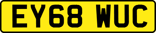 EY68WUC