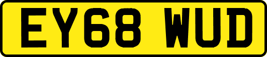 EY68WUD