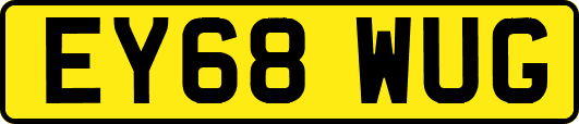EY68WUG