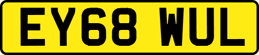 EY68WUL