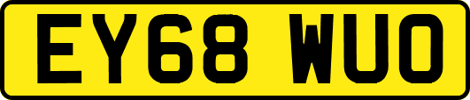 EY68WUO