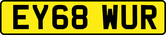 EY68WUR