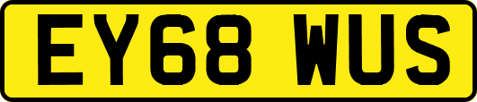 EY68WUS