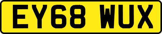 EY68WUX