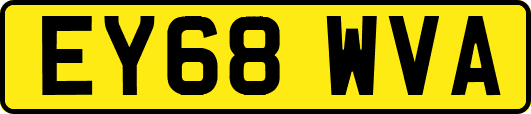 EY68WVA