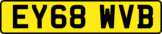 EY68WVB