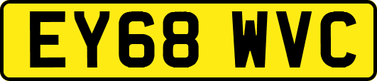 EY68WVC