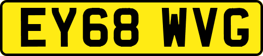 EY68WVG