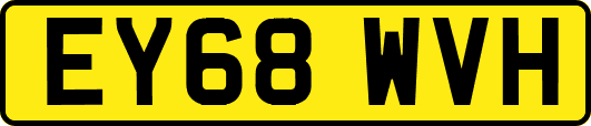 EY68WVH