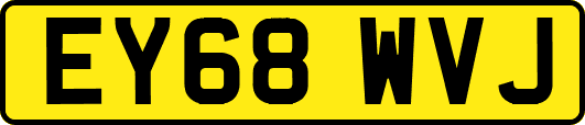 EY68WVJ