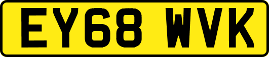 EY68WVK