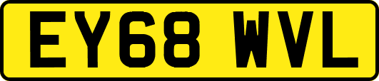 EY68WVL