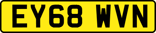 EY68WVN
