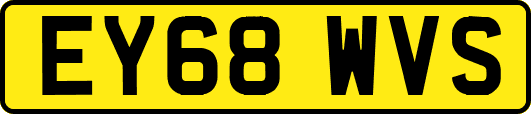 EY68WVS