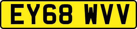 EY68WVV