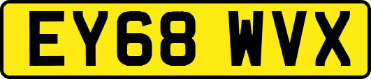 EY68WVX