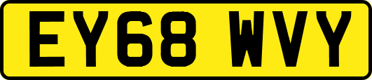 EY68WVY