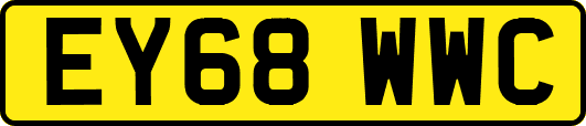 EY68WWC