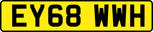 EY68WWH