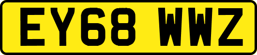EY68WWZ