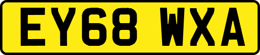 EY68WXA