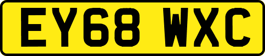 EY68WXC