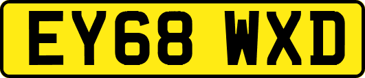 EY68WXD