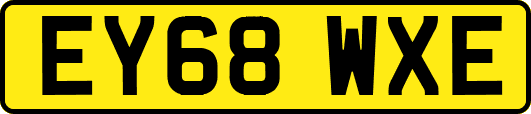 EY68WXE