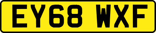 EY68WXF