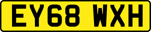EY68WXH