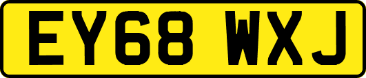 EY68WXJ