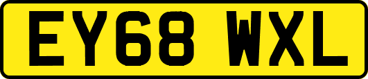 EY68WXL