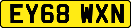 EY68WXN