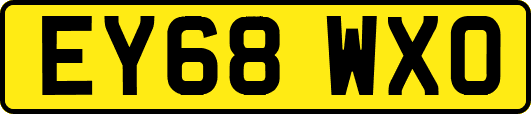 EY68WXO