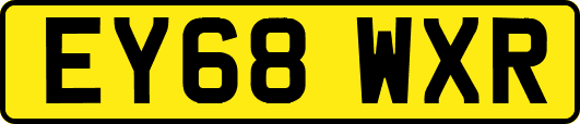 EY68WXR