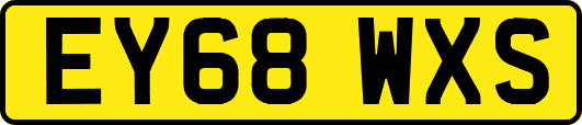 EY68WXS