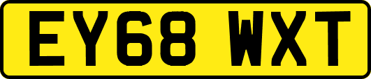 EY68WXT